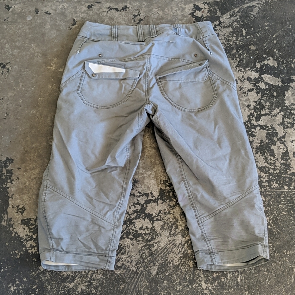 Arc'teryx Commuter Pants Gem